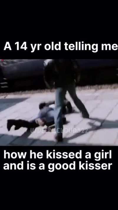 Title 14 ka nhi hai