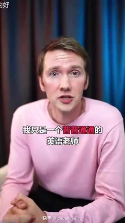 白皮猪，你给我滚出中国，黑大人请用巨根内射咱为您准备的黄皮性奴