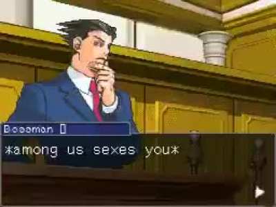 Rule