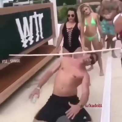 abla naptın