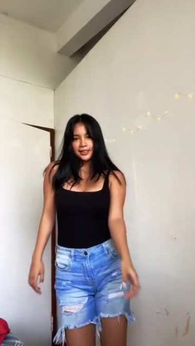 Sammie Rimando