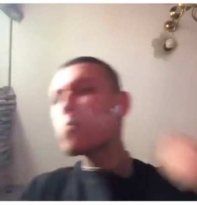 ?