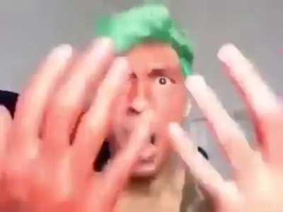 DON'T DRİNK AMOGUS POTİON AT 69 AM!!!!?????😳😳🤯🤯😱😱😱😱