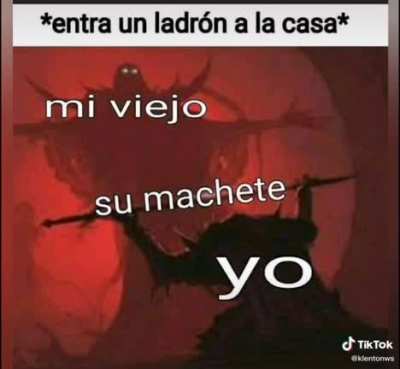 Xd