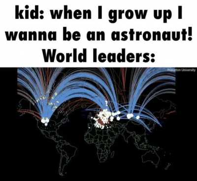 Yeah
