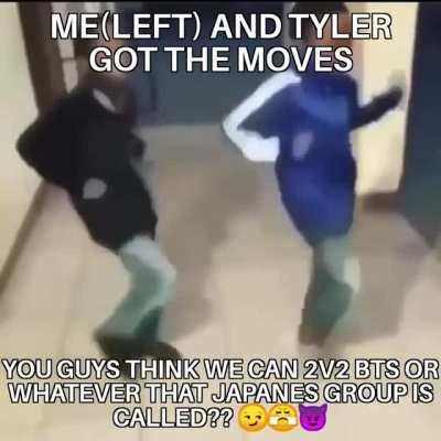 You think we have the potential?? 😎😎🔥