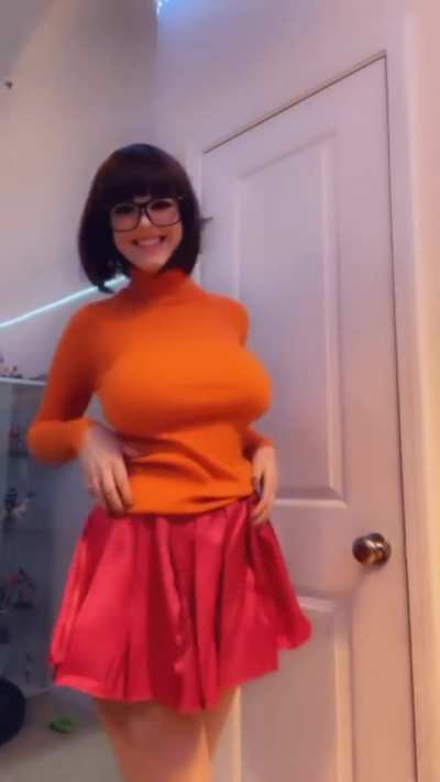 Spot on style