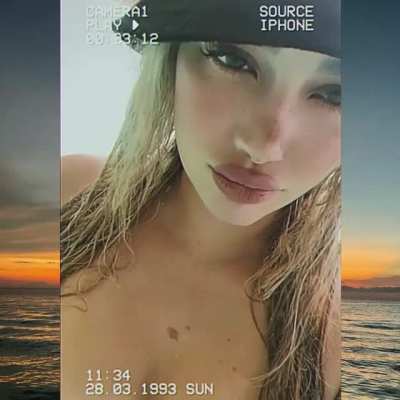Arci Mu&ntilde;oz
