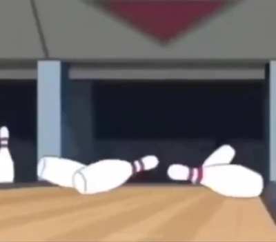 Bowling