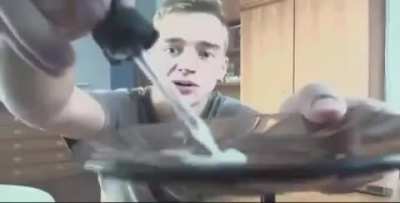 Cursed_Vapor