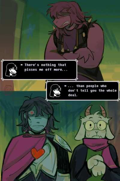 dude poor susie