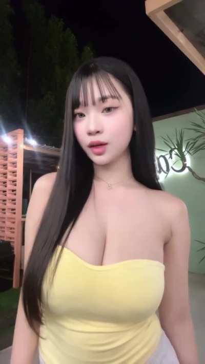 @kwini086