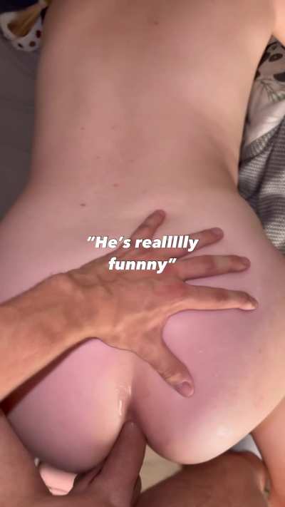 Not your girl anymore&hellip;