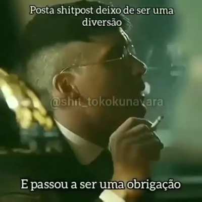 😎✊