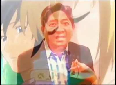 𝙋𝙖 𝙪𝙥 𝙫𝙤𝙩𝙚 𝙥𝙖𝙧𝙖 𝙨𝙖 𝙋𝙞𝙡𝙞𝙥𝙞𝙣𝙖𝙨