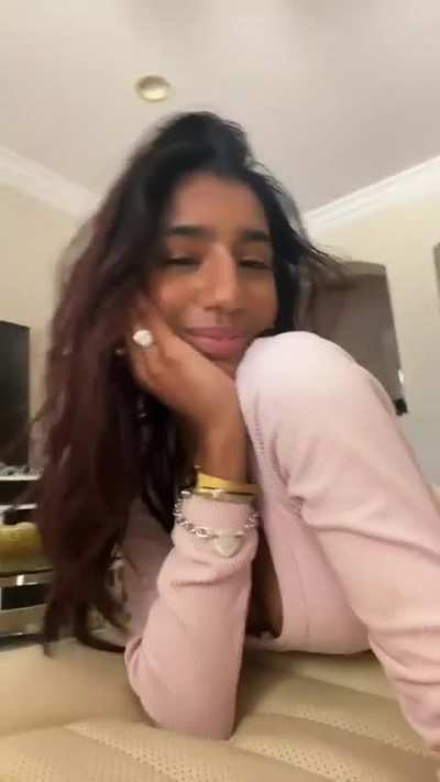 amira shiwraj