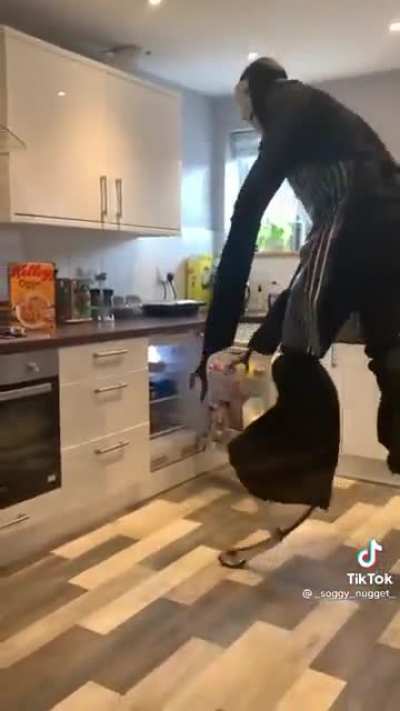 Chef