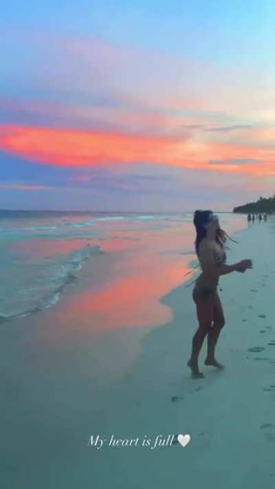 🍑