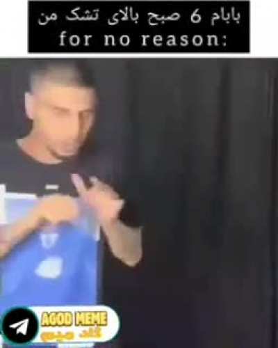 😂😂😂