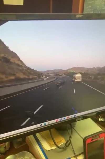riding passenger next to drunk driver&hellip; what could go wrong?