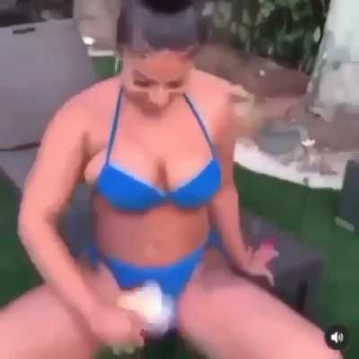 Wtf