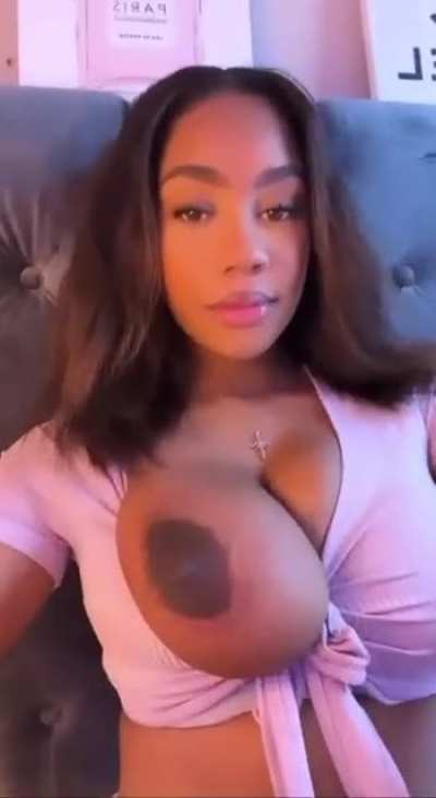 Don&rsquo;t know her name. Thinks she&rsquo;s Sky L