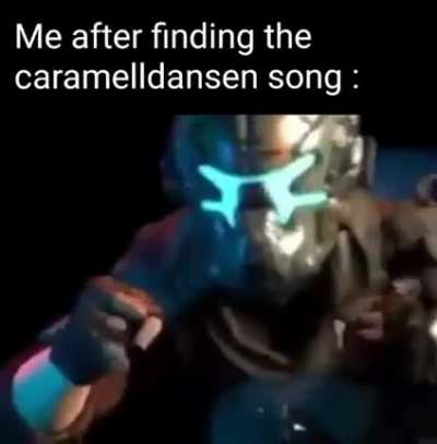 I've been looking for it a long time...