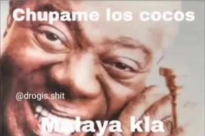 Si