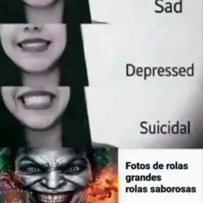 😬