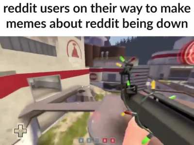 get it because this post is ironic because this post is criticizing other posts that are like this post (reposted post to fix post)