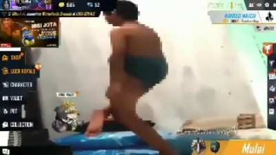 Frango Gratuito t&aacute; como fi 😎👌
