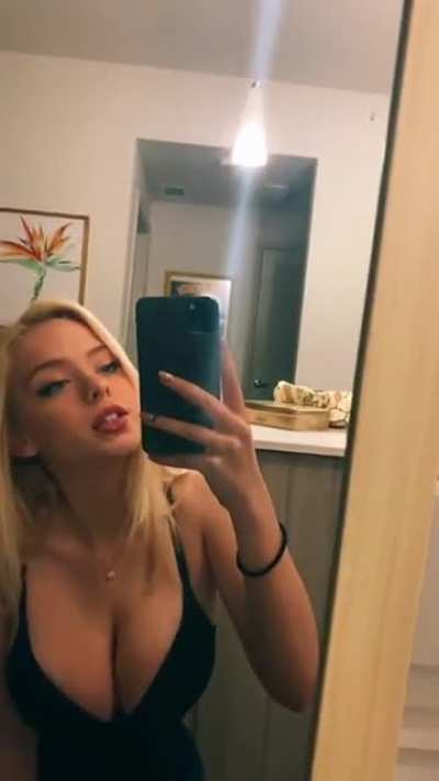 Paparazzi