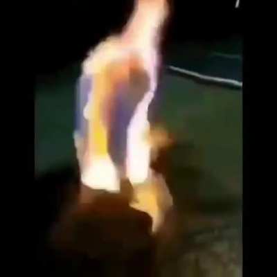 cursed_🔥🔥🔥