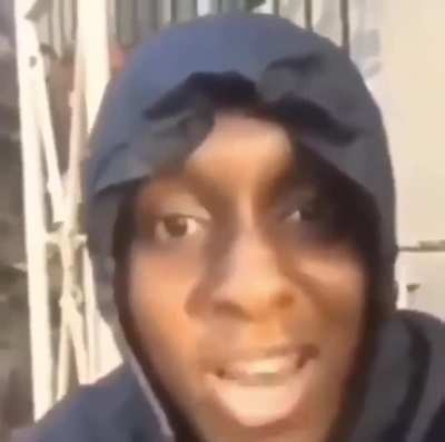 4052