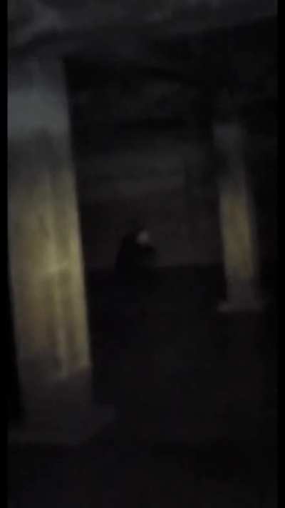 cursed_tunnel