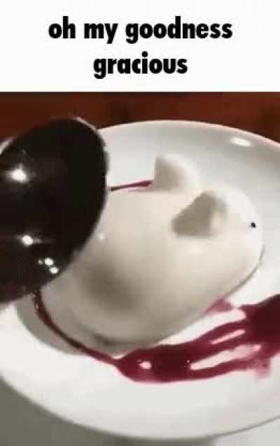 Bun
