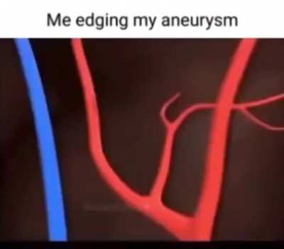 big brain 😎😎😎