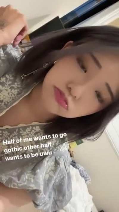 IG Story