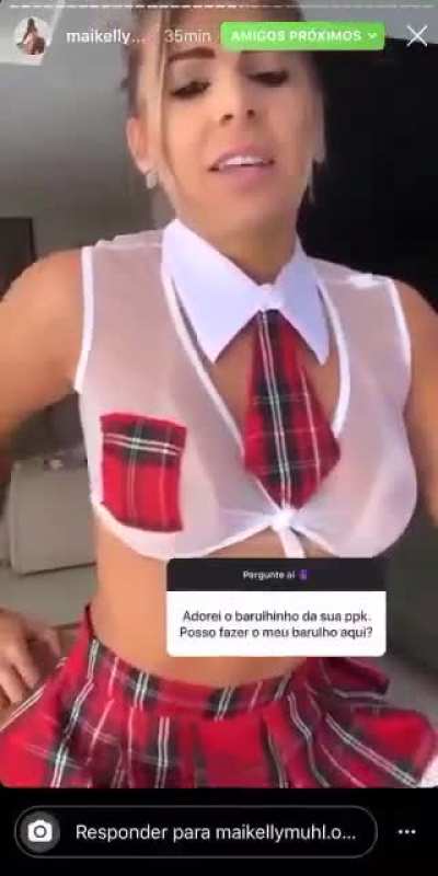 Repartindo o pão