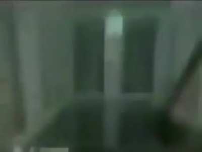 R&uuml;łę