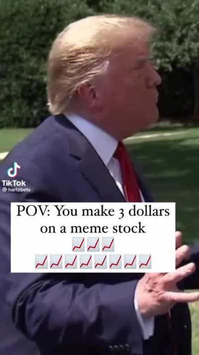 Profit is profit