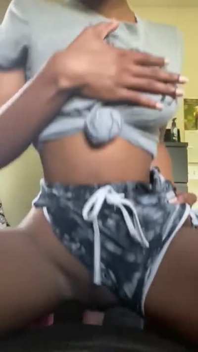 Went to the gym commando and just got home I&rsquo;m so hard and horny kik-teenstud2000