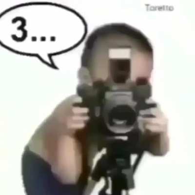 mamaco