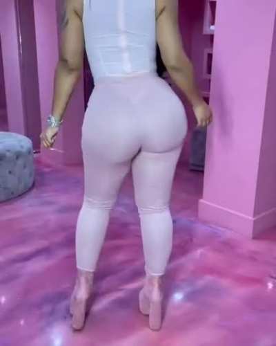 🍑