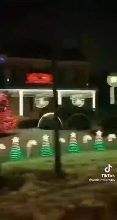 eltit👈