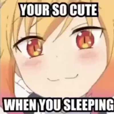 Title
