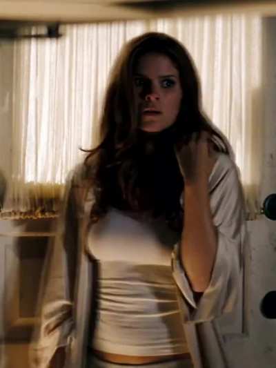 Kate Mara