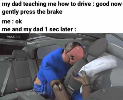 you fuking donkey