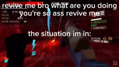 minos is easy