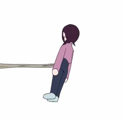 Nayuta spin